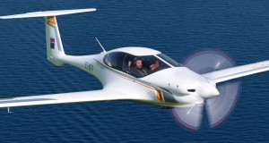 Pipistrel