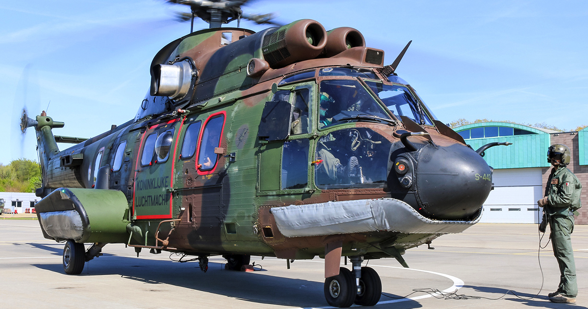 Luchtmacht en Marine brengen artiesten naar bevrijdingsfestivals (fotografie: Jimmy van Drunen)